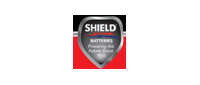 Shield Performance SHD-CV Super Heavy Duty